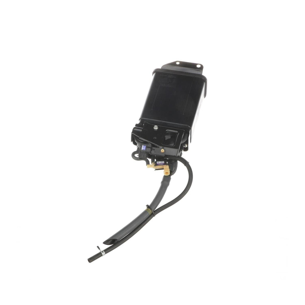 Standard Ignition Vapor Canister for Prizm, Corolla CP3181