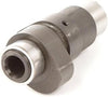 4017-1 Camshaft, Orange, Red