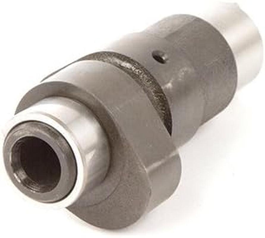 4017-1 Camshaft, Orange, Red