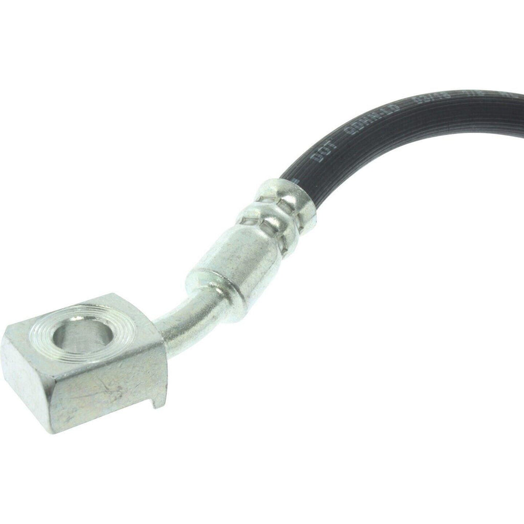 Brake Hydraulic Hose for Escalade, Escalade ESV, Suburban 1500+More 150.66393