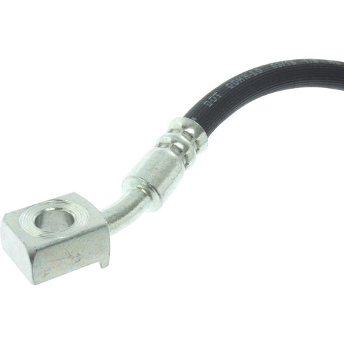 Brake Hydraulic Hose for Escalade, Escalade ESV, Suburban 1500+More 150.66393