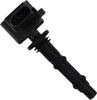 178-8529 Direct Ignition Coil