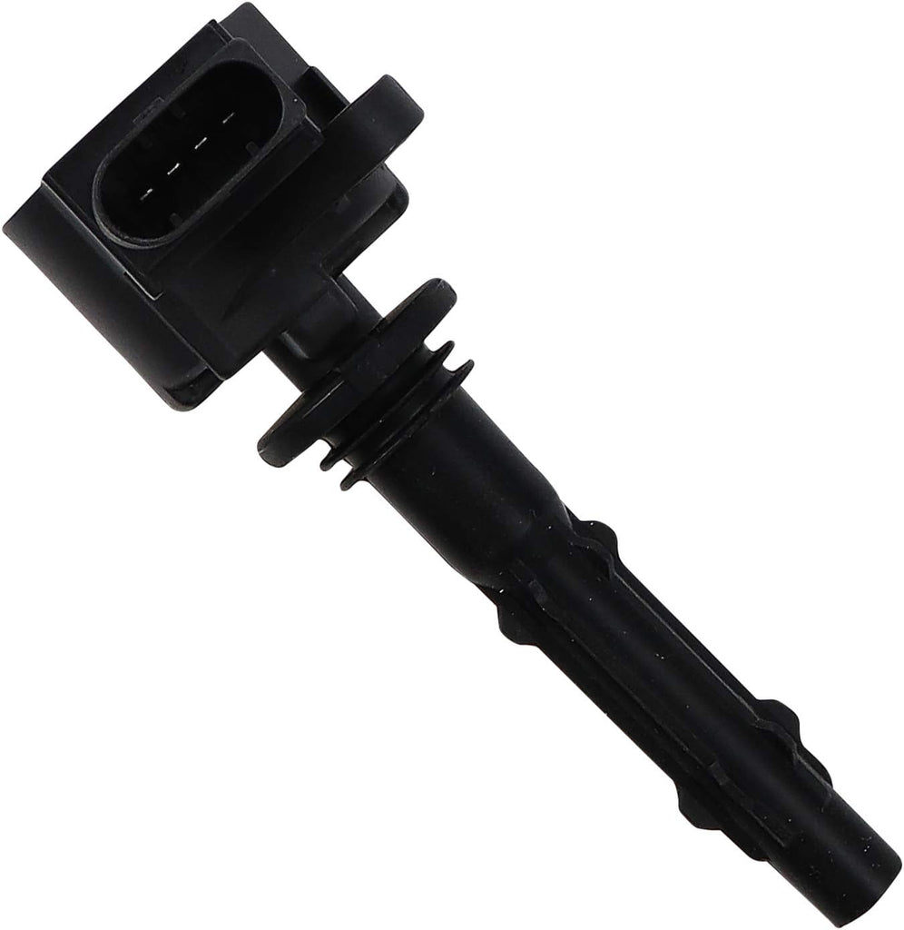 178-8529 Direct Ignition Coil