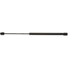 Strongarm Back Glass Lift Support for Escape, Tribute, Mariner 6260