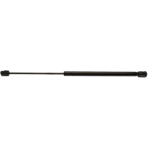 Strongarm Back Glass Lift Support for Escape, Tribute, Mariner 6260