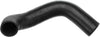 Gold 22505M Molded Upper Radiator Hose