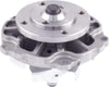 41020 Premium Engine Water Pump