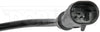 Dorman ABS Wheel Speed Sensor for Sebring, Stratus 695-855