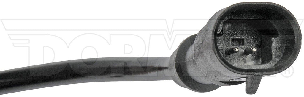 Dorman ABS Wheel Speed Sensor for Sebring, Stratus 695-855