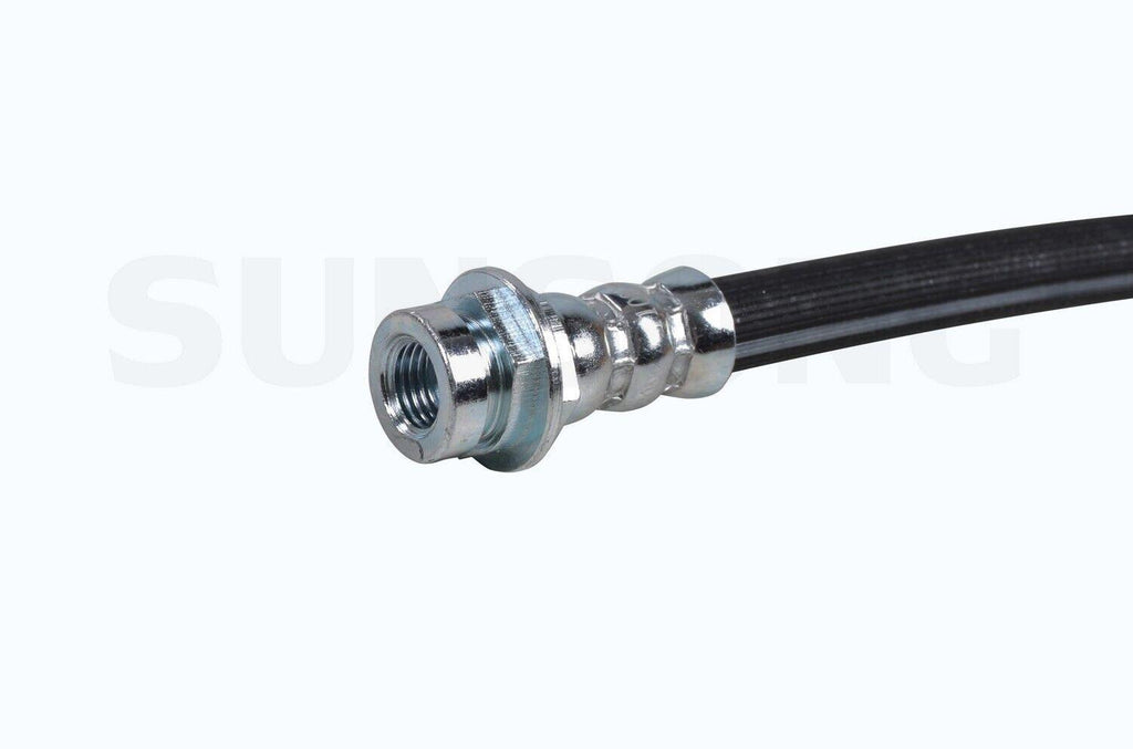 Brake Hydraulic Hose for Town & Country, Caravan, Voyager, Grand Caravan 2202769