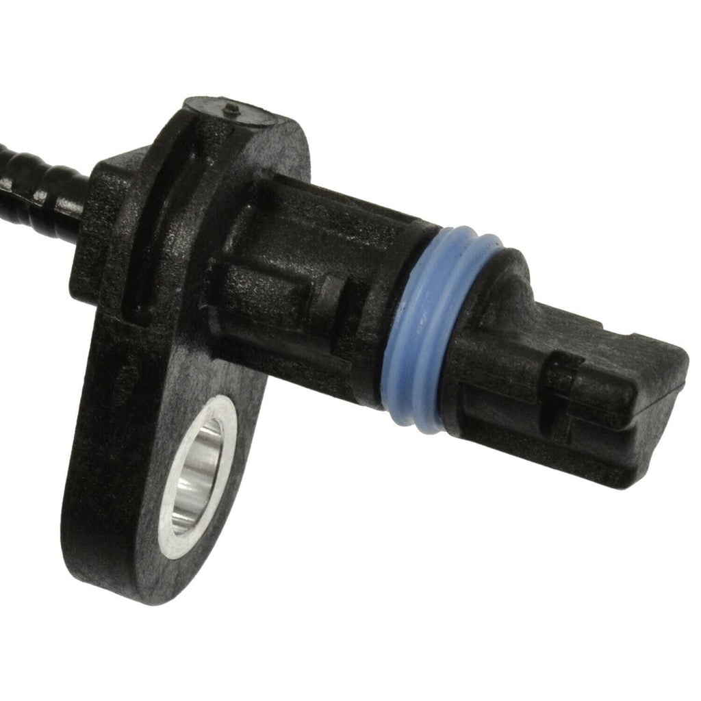 Standard Ignition ABS Wheel Speed Sensor for 14 Fit ALS2796