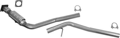 643032 Catalytic Converter