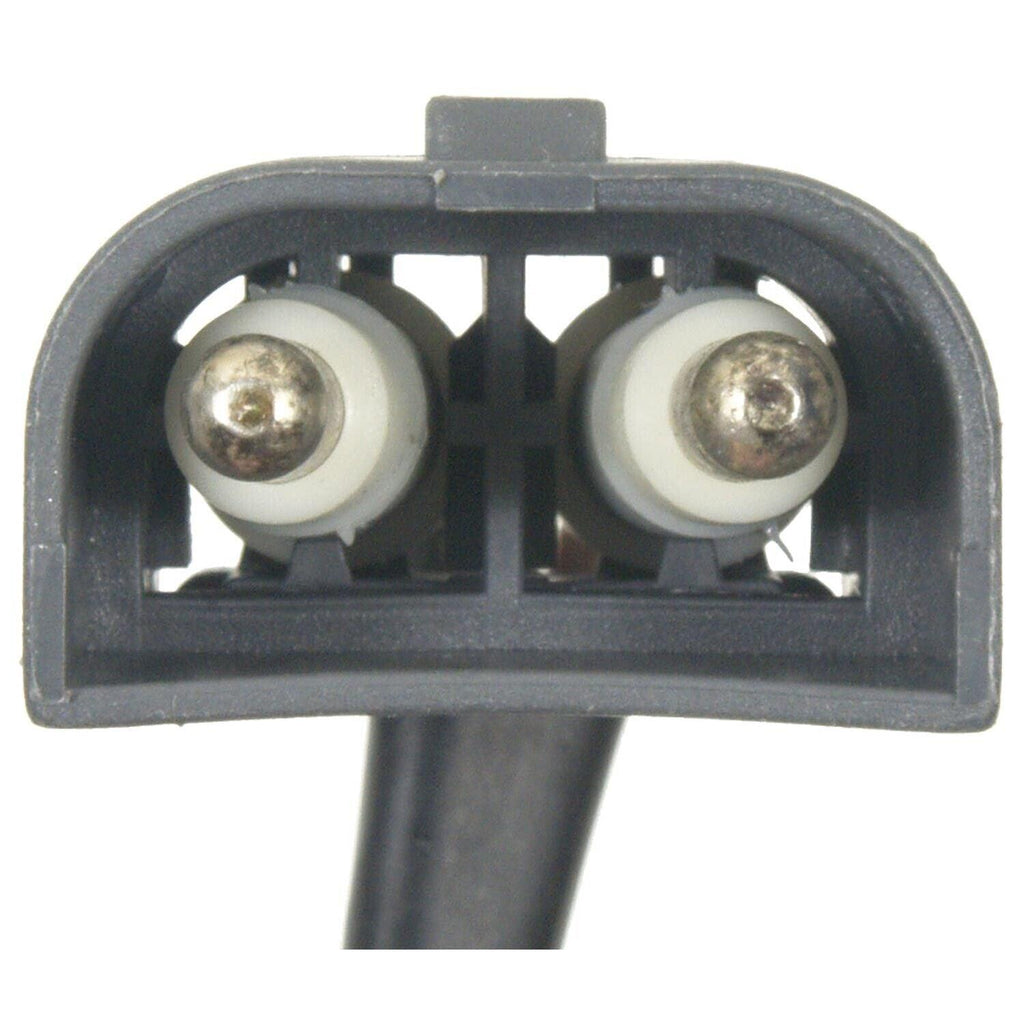 Standard Ignition ABS Wheel Speed Sensor for 760, 780 ALS1519