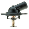 Gates Engine Coolant Thermostat for CSX, RSX, CR-V, Civic 33949