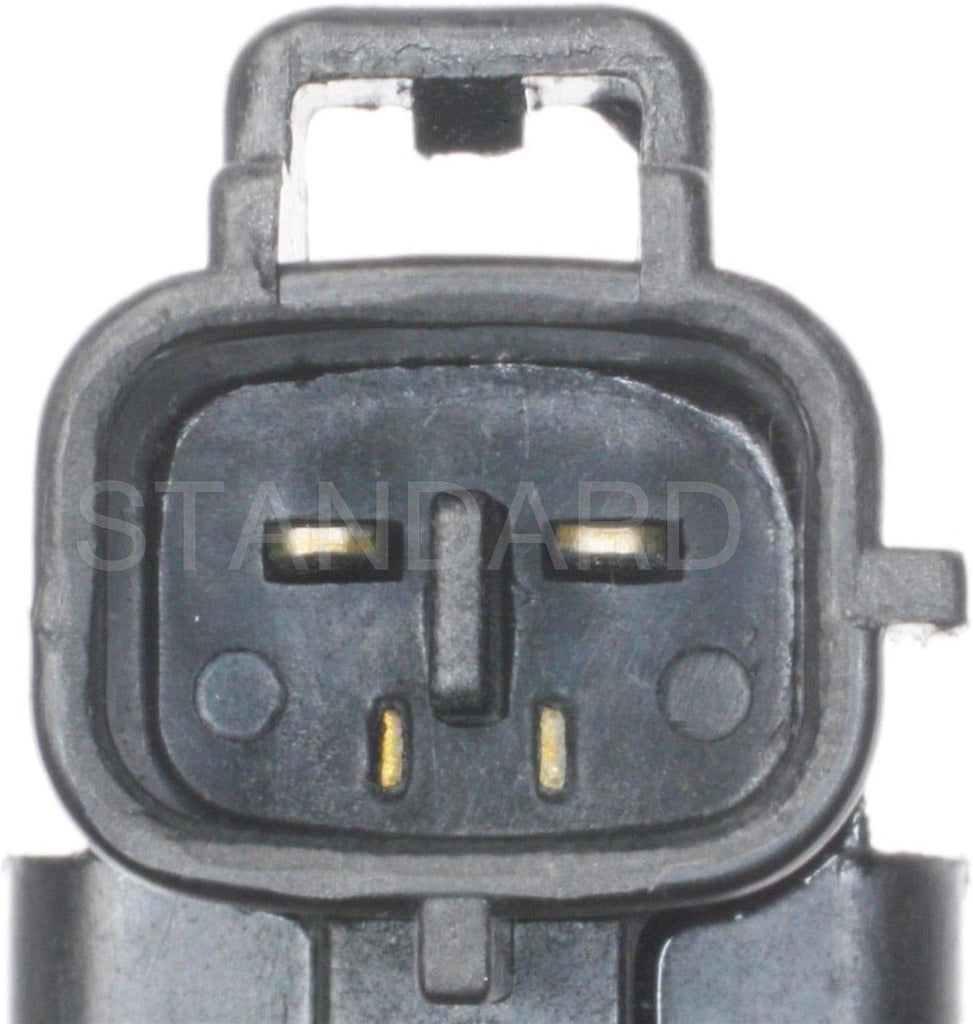 SC386 Transmission Speed Sensor