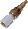 Products 214-1027 Engine Coolant Temperature Sender