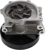 131-2215 Water Pump