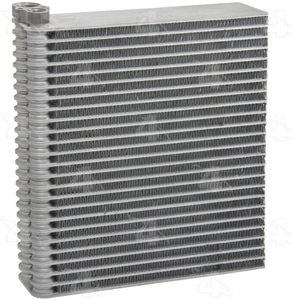 (54993) A/C Evaporator Core