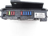 82720-48050 Engine Room Junction Block Assembly