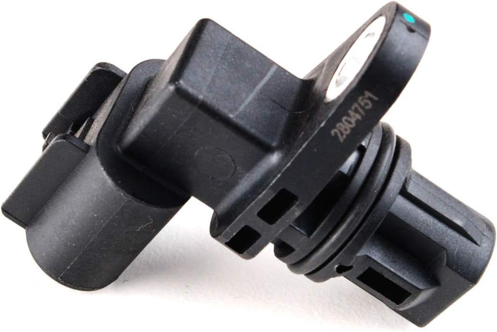 2CAM0304 Camshaft Position Sensor