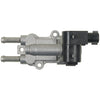 Idle Air Control Valve for Corolla, Matrix, Vibe, MR2 Spyder AC527