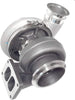 S400SX-E Turbo (88Mm, 110/96) W/ T6 Divided 1.15 A/R Turbine Housing