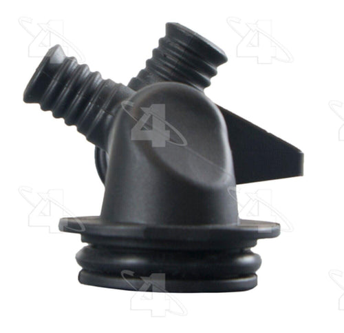 Four Seasons Engine Coolant Water Outlet Tube for 318I, 318Is, 318Ti 86140