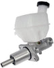 Dorman Brake Master Cylinder for 06-10 Chrysler PT Cruiser M630429