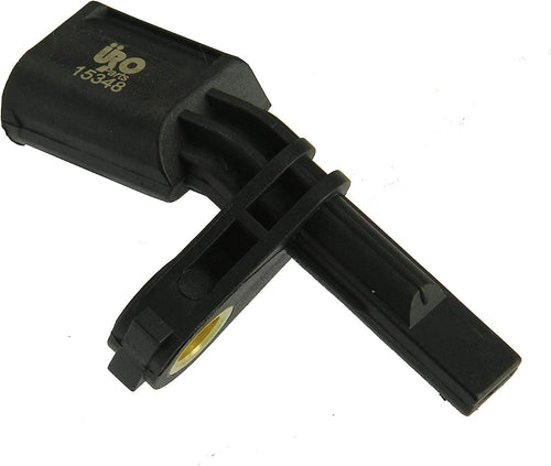 Parts WHT003856 ABS Speed Sensor, Front Right