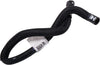 84164684 Heater Water Auxiliary Pump Inlet Hose