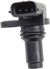180-0758 Cam Position Sensor