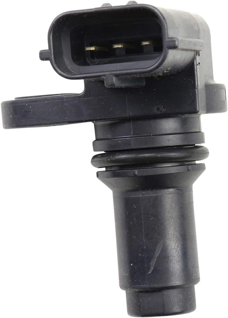 180-0758 Cam Position Sensor
