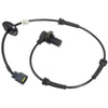 ABS Wheel Speed Sensor for Aveo, Aveo5, G3, G3 Wave, Wave, Wave5 2ABS0130