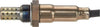 OS5434 Oxygen Sensor