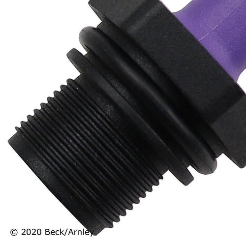 Beck Arnley PCV Valve for Kicks, Versa, Versa Note 045-0432