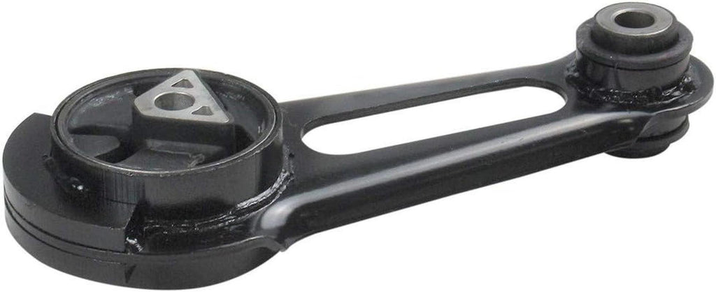 3531320 Engine Motor Mount
