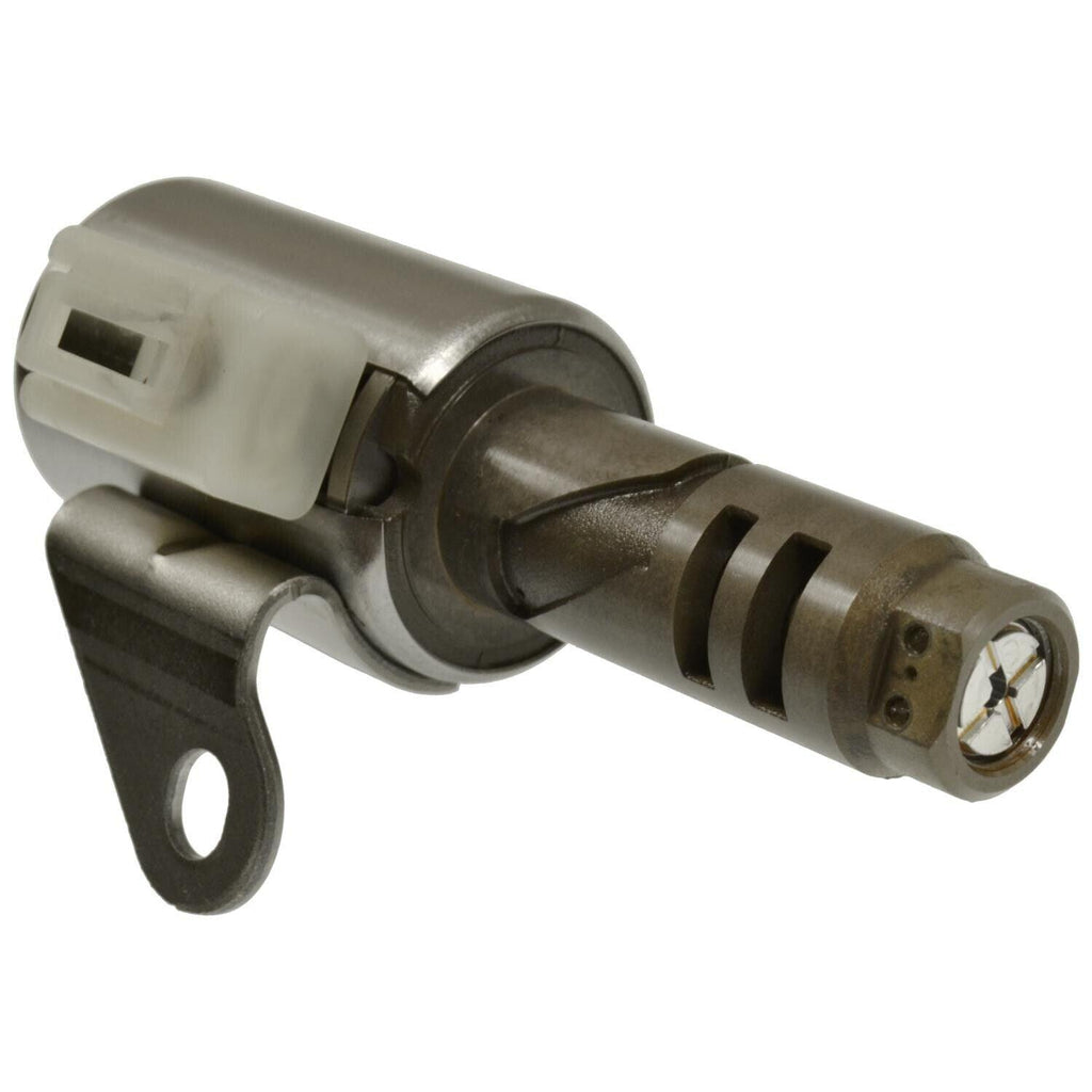 Standard Ignition Automatic Transmission Control Solenoid for Toyota TCS296