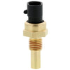 Motorad 1TS1001 Coolant Temperature Sensor with Thread Sealant and Washer