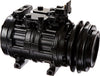 57338 Remanufactured AC Compressor