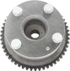DNJ VTG645 Variable Valve Timing Sprocket (VVT Gear) for 2002-2017/ Infiniti, Nissan, Susuki/ 350Z, Altima, Frontier, Maxima, Murano, Pathfinder, Quest, Xterra, 3.5L, 4.0L, DOHC, V6, 3498Cc, 3954Cc