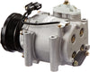 78549 New AC Compressor