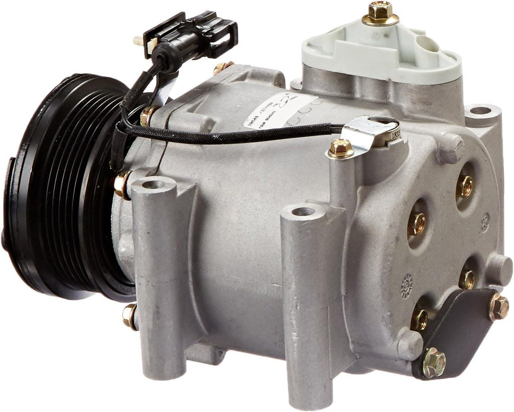 78549 New AC Compressor