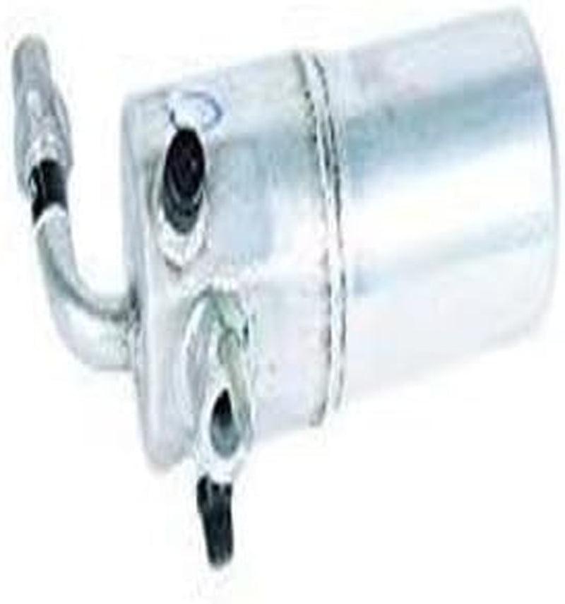 GM Genuine Parts 15-11062 Air Conditioning Accumulator
