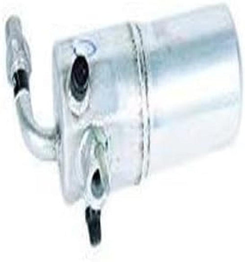 GM Genuine Parts 15-11062 Air Conditioning Accumulator