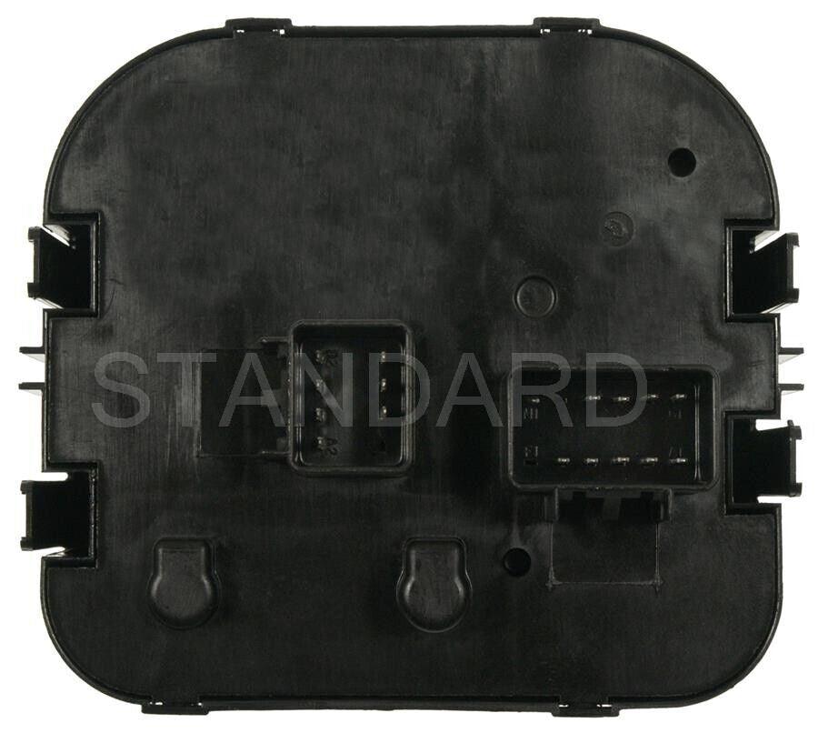 Standard Ignition Headlight Switch for Trailblazer, Envoy HLS-1518