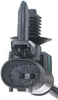 ALS1465 Front ABS Wheel Sensor