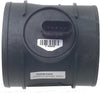 Professional 213-4781 Mass Air Flow Sensor, Remanufactured (Renewed)