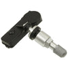 Tire Pressure Monitoring System Sensor for E-350 Super Duty+More TPM116A