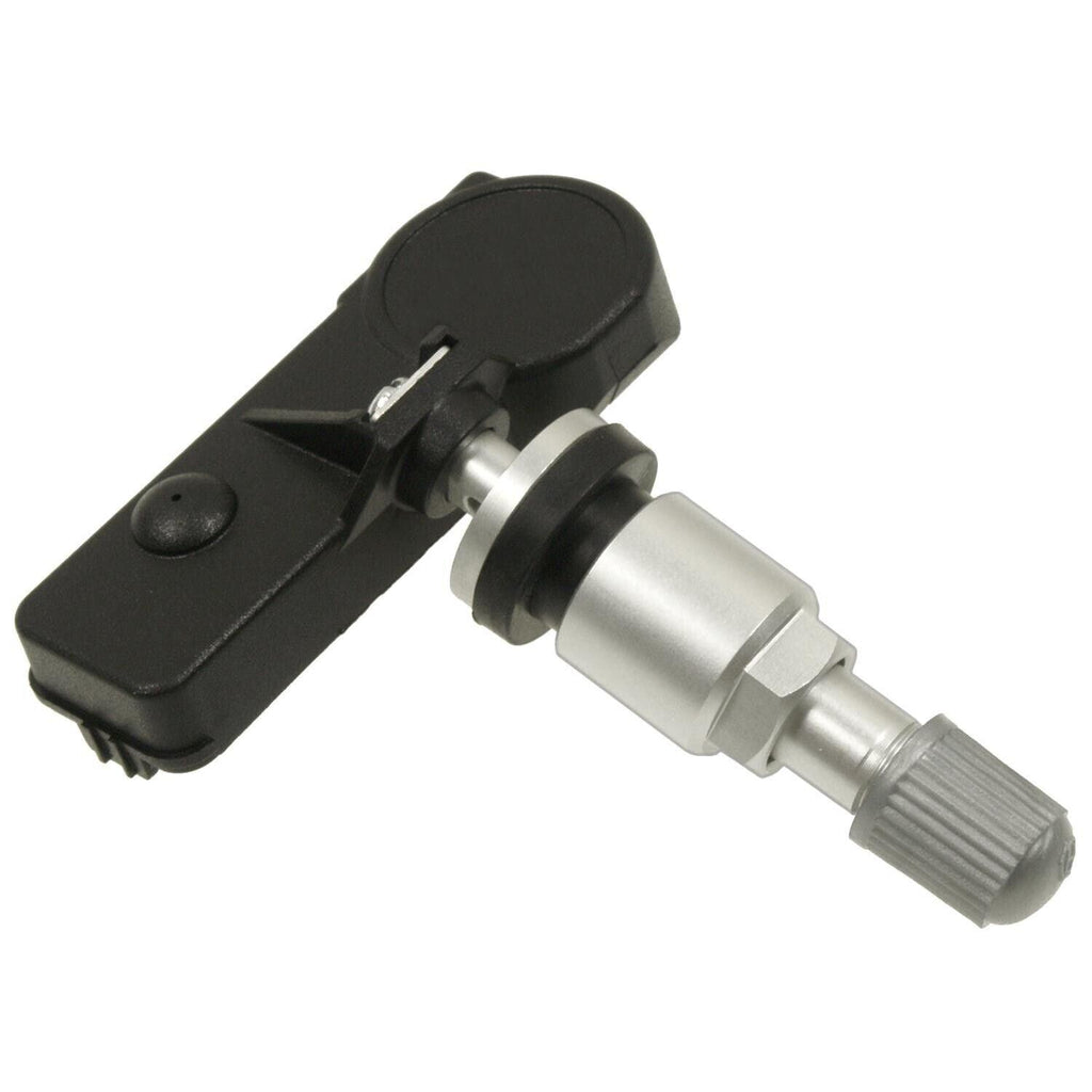 Tire Pressure Monitoring System Sensor for E-350 Super Duty+More TPM116A