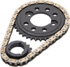 7840 Performer-Link Timing Chain and Gear Set